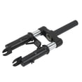 thumbnail image 2 of Electric Scooter Hydraulic Front Fork, Practical Electric Scooter Front Fork  For Outdoor, 2 of 8