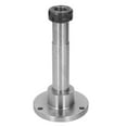 thumbnail image 2 of HUSO de Torno, Mini Reemplazo de Uso Resistente industrial Al Desgaste del HUSO CON Tuercas para la PiLAZA de Trabajo Fresado, 2 of 7