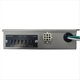 thumbnail image 2 of 9330C755 Conjunto de Caja de Control para Acondicionadores de Aire Mach 15 RV Controlador de Conjuntos Listos para de A/C, 2 of 6