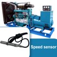 thumbnail image 4 of Xingzhi MSP679 Generator Speed Sensor Wear-resistant Reliable -55℃-105℃ Spare Parts Replacement Accessory for Home Use, 4 of 6