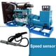 thumbnail image 4 of Eigraketly Sensor de velocidad del generador eléctrico MSP679, accesorios de recogida rotativos resistentes al desgaste, repuestos de 55 ℃-105 Herramientas eléctricas, 4 of 6