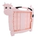 thumbnail image 1 of Funda protectora de tableta para niños, funda protectora de tableta de silicona, funda protectora de tableta de silicona, hermosa funda para tableta, máxima eficiencia, 1 of 9