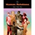 thumbnail image 1 of Human Relations (Available Titles CourseMate), 1 of 1