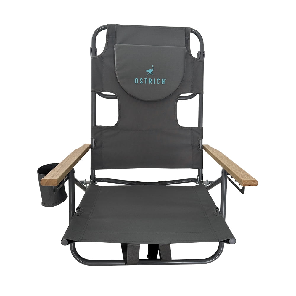 テーブル・チェア・ハンモック Coleman COMFORT MASTER LONGROLL TABLE