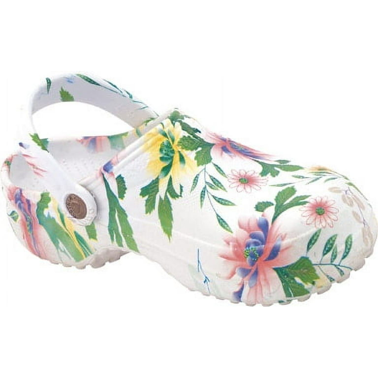 Nothinz garden clog sale