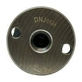 thumbnail image 2 of DNJ CAM1134 Camshaft Fits Cars & Trucks 01-10 Chrysler Dodge 3.3L-3.8L OHV, 2 of 6