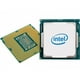 thumbnail image 5 of Procesador INTEL Celeron G5905 3.5 GHz Dual Core 1200 BX80701G5905 Intel BX80701G5905, 5 of 6