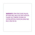 thumbnail image 4 of Caramel Apple Pops, 48 Count, 4 of 4