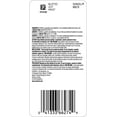 thumbnail image 4 of Duracell 27 12V Alkaline Battery – 1-Pack | Reliable 12 Volt Power for Key Fobs, Car Alarms, GPS Trackers, and More | Long-Lasting Performance, 4 of 4