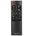 thumbnail image 1 of New AKB75595331 Remote Control For LG Sound Bar SL4Y SL5Y SL6Y SL7Y SN6Y SN7R, 1 of 3