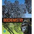 thumbnail image 1 of Biochemistry: Concepts and Connections (2nd Edition), 1 of 1