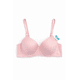 thumbnail image 2 of Paquete 6 Brasier Cosy Underwear Para Dama, Liso Con Encaje, 2 of 4