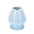 thumbnail image 3 of Juego de té de varios colores Accesorios para matcha Juego de té con taza de té simple, 3 of 6