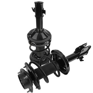 Subaru Legacy Shock Absorber Assembly Kit