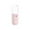 Pink, variant on Dengmore Hand-held Facial Moisturizer Sprayer Steamer Beauty Device Humidifier