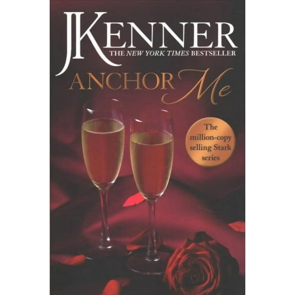 Anchor Me