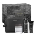 thumbnail image 1 of Guess Seductive Guess Fragancia 4 Pzs Hombre, 1 of 3