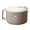 C, variant on Solivara 1100ml Stainless Steel Ramen Bowl With Lid And Handle Filterable Design Portable For Noodle Soup (C,5.91*3.35in)