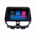 thumbnail image 2 of RoverOne for Suzuki Fronx Baleno 2021- 2023 Car Stereo GPS Navigation CarPlay Android Auto Bluetooth Touch Screen, 2 of 9