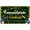 AU, variant on Getwin,Congrats Grad Photo Background,Graduation Door Curtain Flag,Creates A Photo Backdrop for 2026 Graduation Celebrations, Ideal for Wall Decor At Home and School to Mark The Class Of 2026
