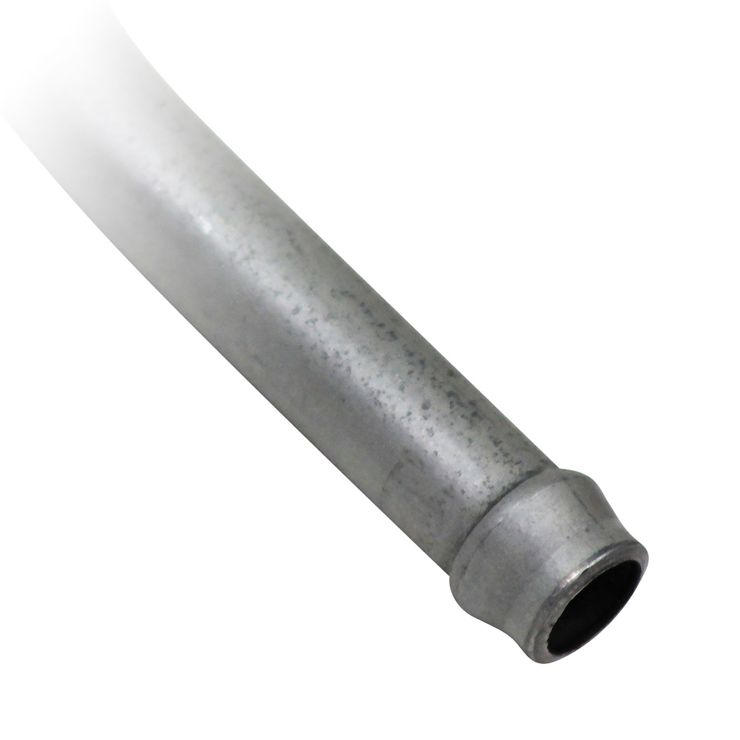 Edelmann 93420 Power Steering Return Line Hose Assembly