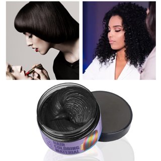 Bigen Hair Color Oriental Black - Walmart.com