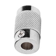 thumbnail image 3 of Bit de Meulage de Verre, Diamant Meulage Bit Diamant en Céramique Outil de Meulage de Verre Construction Robuste, 3 of 8