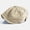 Beige, variant on Adult Cotton Beret Cap Men Women Adjustable British Retro Newsboy Hat Vintage Travel Beach Cabbie Ivy Gatsby Flat Cap
