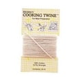 thumbnail image 1 of Harold Import 6295562 25 ft. Cooking Twine, 1 of 2