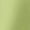 Green, variant on Girls Cotton Summer Basic T Shirts Boys Girls Tee Undershirts Short Sleeve Clothes Crew Neck Shirts Purple 9-10 Years