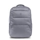 thumbnail image 1 of Mochila para laptop CoolCapital Puff 15.6 Color gris, 1 of 7