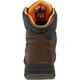 thumbnail image 3 of Timberland PRO Women's Titan Waterproof Boot, 3 of 8