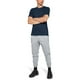thumbnail image 5 of Camisa Under Armour UA Sportstyle, pecho izquierdo, manga corta, para hombre, 5 of 6