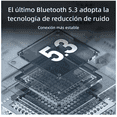 thumbnail image 4 of Intercomunicador de Motocicleta BLOOSOM para Casco Bluetooth 1000ma Ip7 Negro, 4 of 4