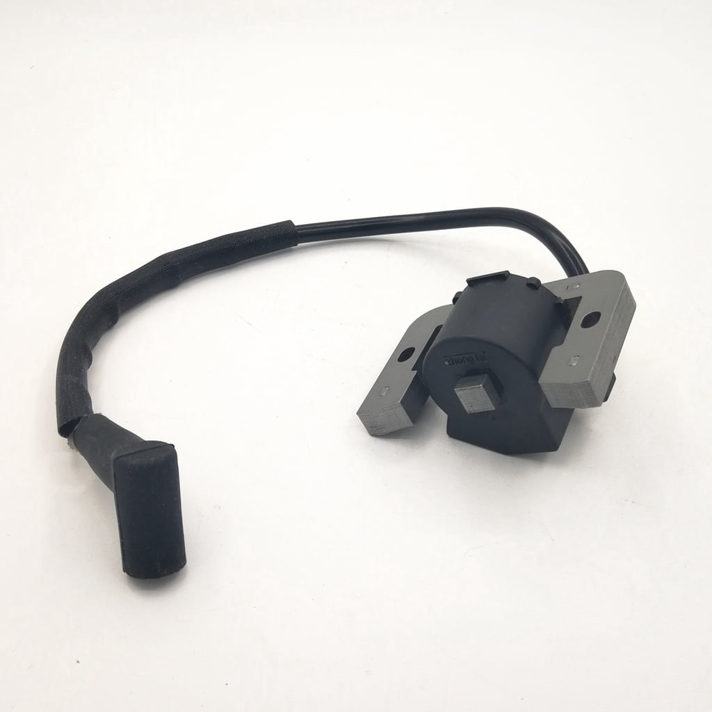 Ignition Coil Module for Kohler 2458463S 24-584-63-S - Walmart.com