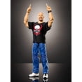 thumbnail image 3 of WWE Grands Champions "Stone Cold" Steve Austin de la Collection Élite-Coffret - Exclusivité Walmart, 3 of 6