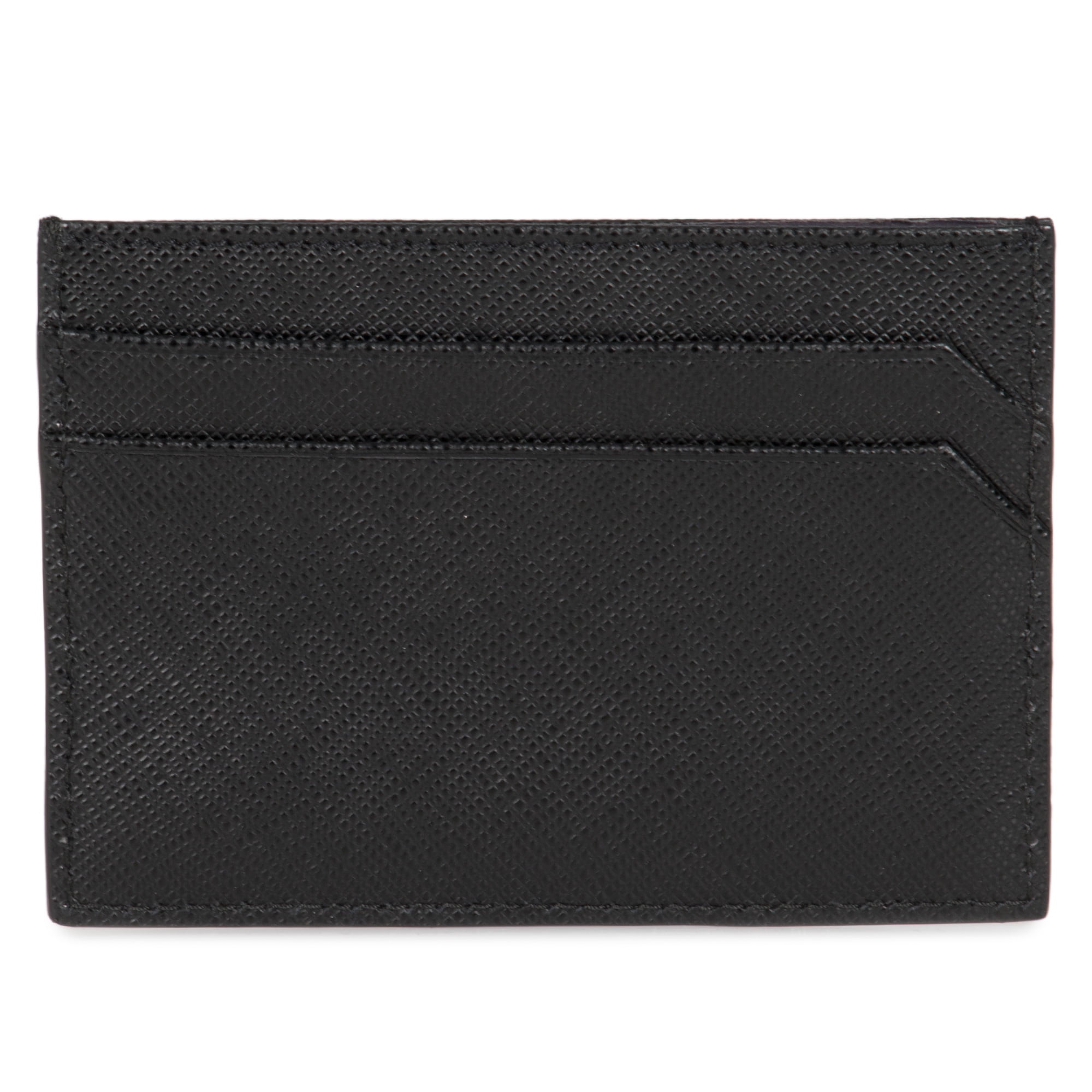 PRADA ガーメント dfcc1cbe-8bb2-45d2-9f14-