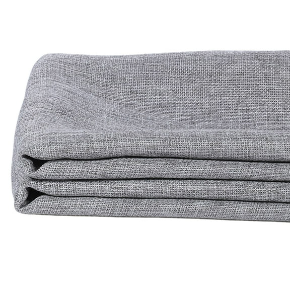 Polyester Speaker Fabric Speaker Grill Cloth Enhances Sound Transmission