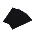 thumbnail image 1 of Dosaele Nikou 4 Replacement Carbon Sponge Filters Durable For Holmes Total Air Purifier, 1 of 9