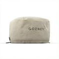 thumbnail image 2 of Gozney Arc XL Tabletop Pizza Oven Protective Cover Heavy-Duty Weather Resistant, 2 of 6