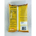 thumbnail image 3 of Anand Banana Chips (Chili) - 340 gms, 3 of 3