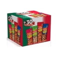 thumbnail image 2 of 2 PACKS OF Sabritas Peanuts Variety Pack (30 ct.), 2 of 5