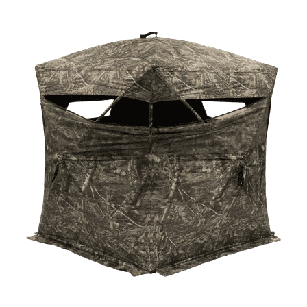 Rhino Blinds R-200 Hunting Blind