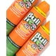 thumbnail image 4 of Protector solar y repelente de insectos Bullfrog Mosquito Coast SPF50, 4 of 5