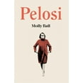 thumbnail image 4 of Pelosi, 4 of 4