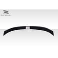 thumbnail image 7 of 2014-2020 Lexus IS Series IS250 IS350 Duraflex A Spec Rear Wing Spoiler - 1 Piece, 7 of 7