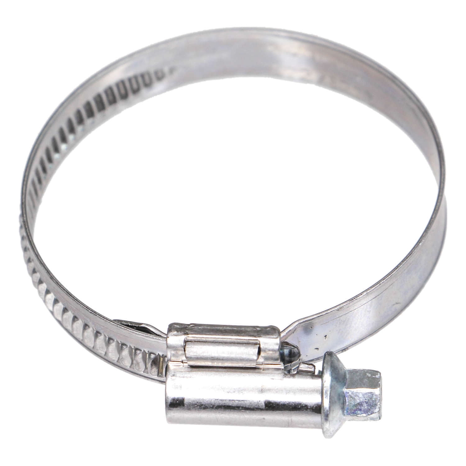 Rein Radiator Hose Clamp, 4248mm