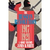 The Russian Revolution 1917-1921: A Short History (Hodder Arnold Publication) [Paperback - Used]