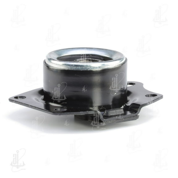 Anchor 2947 Engine Mount For 00-10 Chrysler Dodge Plymouth Neon PT Cruiser