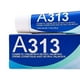 thumbnail image 4 of Vitamina A Retinol Día Liviano11, 4 of 9